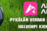 arctic-animal-banner1- 320 × 100